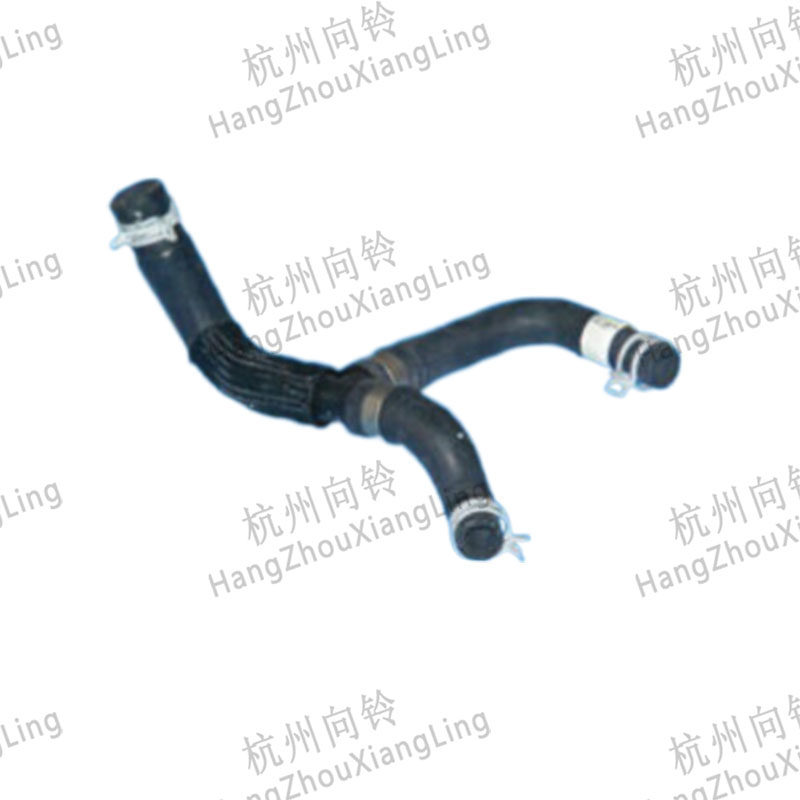 HANGZHOU XIANG LING AUTO PARTS CO.,LTD.